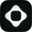 studionova.dev favicon